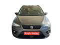 SEAT Arona 1.0 TSI 85kW Style Burdeos - thumbnail 3
