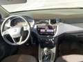 SEAT Arona 1.0 TSI 85kW Style Burdeos - thumbnail 11