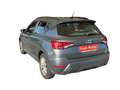 SEAT Arona 1.0 TSI 85kW Style Burdeos - thumbnail 7