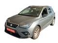 SEAT Arona 1.0 TSI 85kW Style Burdeos - thumbnail 2