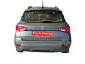 SEAT Arona 1.0 TSI 85kW Style Burdeos - thumbnail 5