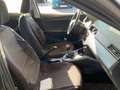 SEAT Arona 1.0 TSI 85kW Style Burdeos - thumbnail 9