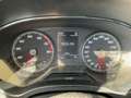 SEAT Arona 1.0 TSI 85kW Style Burdeos - thumbnail 12
