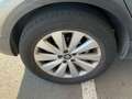 SEAT Arona 1.0 TSI 85kW Style Burdeos - thumbnail 8
