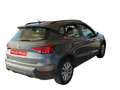 SEAT Arona 1.0 TSI 85kW Style Burdeos - thumbnail 6