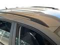 SEAT Arona 1.0 TSI 85kW Style Burdeos - thumbnail 10