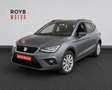 SEAT Arona 1.0 TSI 85kW Style Burdeos - thumbnail 1