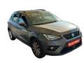 SEAT Arona 1.0 TSI 85kW Style Burdeos - thumbnail 4