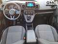 Mercedes-Benz Citan 110 standard (420.753) DAB RFK SicherheitsPaket... Blanc - thumbnail 20