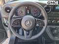 Mercedes-Benz Citan 110 standard (420.753) DAB RFK SicherheitsPaket... Beyaz - thumbnail 13