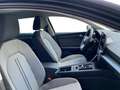 SEAT Leon 1.5 eTSI DSG Style Edition VIRTUAL*NAVI*LED*ACC... Grigio - thumbnail 10