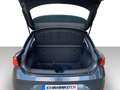 SEAT Leon 1.5 eTSI DSG Style Edition VIRTUAL*NAVI*LED*ACC... Grigio - thumbnail 9