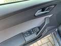 SEAT Leon 1.5 eTSI DSG Style Edition VIRTUAL*NAVI*LED*ACC... Grigio - thumbnail 12