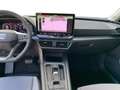SEAT Leon 1.5 eTSI DSG Style Edition VIRTUAL*NAVI*LED*ACC... Grigio - thumbnail 15
