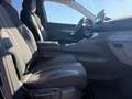 Peugeot 3008 3008 Hybrid 225 e-EAT8 Allure Pack Blauw - thumbnail 21