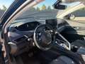 Peugeot 3008 3008 Hybrid 225 e-EAT8 Allure Pack Blauw - thumbnail 17