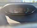 Peugeot 3008 3008 Hybrid 225 e-EAT8 Allure Pack Blauw - thumbnail 16