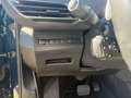 Peugeot 3008 3008 Hybrid 225 e-EAT8 Allure Pack Blu/Azzurro - thumbnail 12