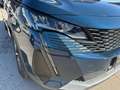Peugeot 3008 3008 Hybrid 225 e-EAT8 Allure Pack Blauw - thumbnail 33