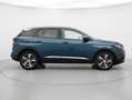 Peugeot 3008 3008 Hybrid 225 e-EAT8 Allure Pack Blu/Azzurro - thumbnail 5