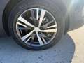 Peugeot 3008 3008 Hybrid 225 e-EAT8 Allure Pack Blauw - thumbnail 28