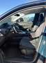 Peugeot 3008 3008 Hybrid 225 e-EAT8 Allure Pack Blu/Azzurro - thumbnail 6