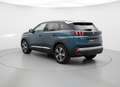Peugeot 3008 3008 Hybrid 225 e-EAT8 Allure Pack Blu/Azzurro - thumbnail 3