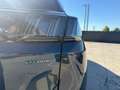 Peugeot 3008 3008 Hybrid 225 e-EAT8 Allure Pack Blauw - thumbnail 31