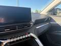 Peugeot 3008 3008 Hybrid 225 e-EAT8 Allure Pack Blu/Azzurro - thumbnail 14