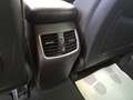 Hyundai TUCSON Tucson 2.0 crdi Xpossible 141cv Autom Noir - thumbnail 11