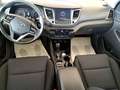 Hyundai TUCSON Tucson 2.0 crdi Xpossible 141cv Autom Noir - thumbnail 8