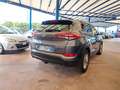 Hyundai TUCSON Tucson 2.0 crdi Xpossible 141cv Autom Noir - thumbnail 4