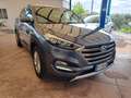 Hyundai TUCSON Tucson 2.0 crdi Xpossible 141cv Autom Noir - thumbnail 1
