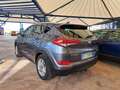 Hyundai TUCSON Tucson 2.0 crdi Xpossible 141cv Autom Noir - thumbnail 5