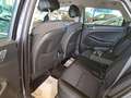 Hyundai TUCSON Tucson 2.0 crdi Xpossible 141cv Autom Noir - thumbnail 10