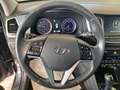 Hyundai TUCSON Tucson 2.0 crdi Xpossible 141cv Autom Noir - thumbnail 13
