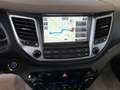 Hyundai TUCSON Tucson 2.0 crdi Xpossible 141cv Autom Noir - thumbnail 17