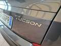 Hyundai TUCSON Tucson 2.0 crdi Xpossible 141cv Autom Noir - thumbnail 21