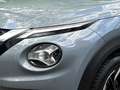 Nissan Juke JUKE AT N-CONNECTA 1.0 AT WINTER LED NAVI SHZ Gris - thumbnail 5