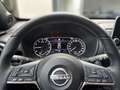 Nissan Juke JUKE AT N-CONNECTA WINTERPAK*LED*NAV*CARPL*ALLW Gris - thumbnail 8