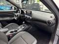 Nissan Juke JUKE AT N-CONNECTA WINTERPAK*LED*NAV*CARPL*ALLW Gris - thumbnail 14