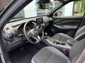 Nissan Juke JUKE AT N-CONNECTA WINTERPAK*LED*NAV*CARPL*ALLW Gris - thumbnail 13
