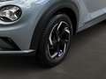 Nissan Juke JUKE AT N-CONNECTA WINTERPAK*LED*NAV*CARPL*ALLW Gris - thumbnail 6
