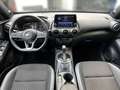 Nissan Juke JUKE AT N-CONNECTA WINTERPAK*LED*NAV*CARPL*ALLW Gris - thumbnail 10