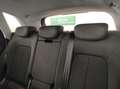 Audi Q5 2ª serie - Q5 50 TFSI e quattro S tronic Business Blu/Azzurro - thumbnail 18