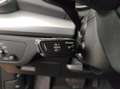 Audi Q5 2ª serie - Q5 50 TFSI e quattro S tronic Business Blu/Azzurro - thumbnail 12
