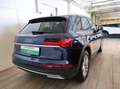 Audi Q5 2ª serie - Q5 50 TFSI e quattro S tronic Business Blu/Azzurro - thumbnail 5