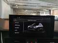 Audi Q5 2ª serie - Q5 50 TFSI e quattro S tronic Business Blu/Azzurro - thumbnail 23