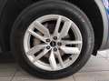 Audi Q5 2ª serie - Q5 50 TFSI e quattro S tronic Business Blu/Azzurro - thumbnail 4