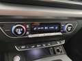 Audi Q5 2ª serie - Q5 50 TFSI e quattro S tronic Business Blu/Azzurro - thumbnail 14